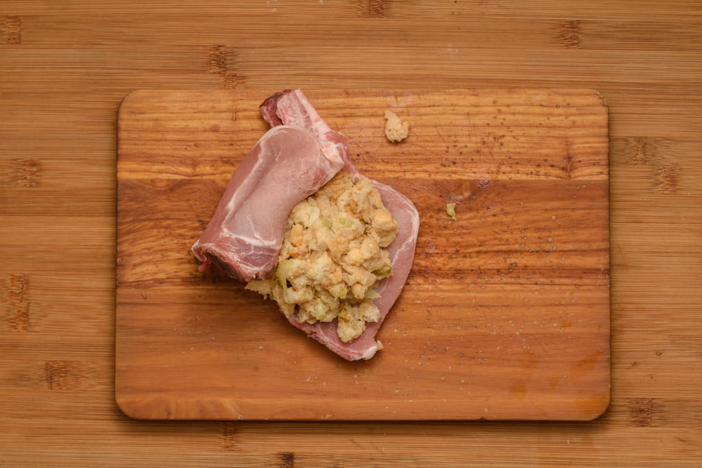 Stuffing-pork-chop-recipe-Process-3-SunCakeMom