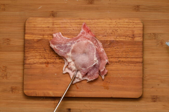 Stuffing-pork-chop-recipe-Process-4-SunCakeMom