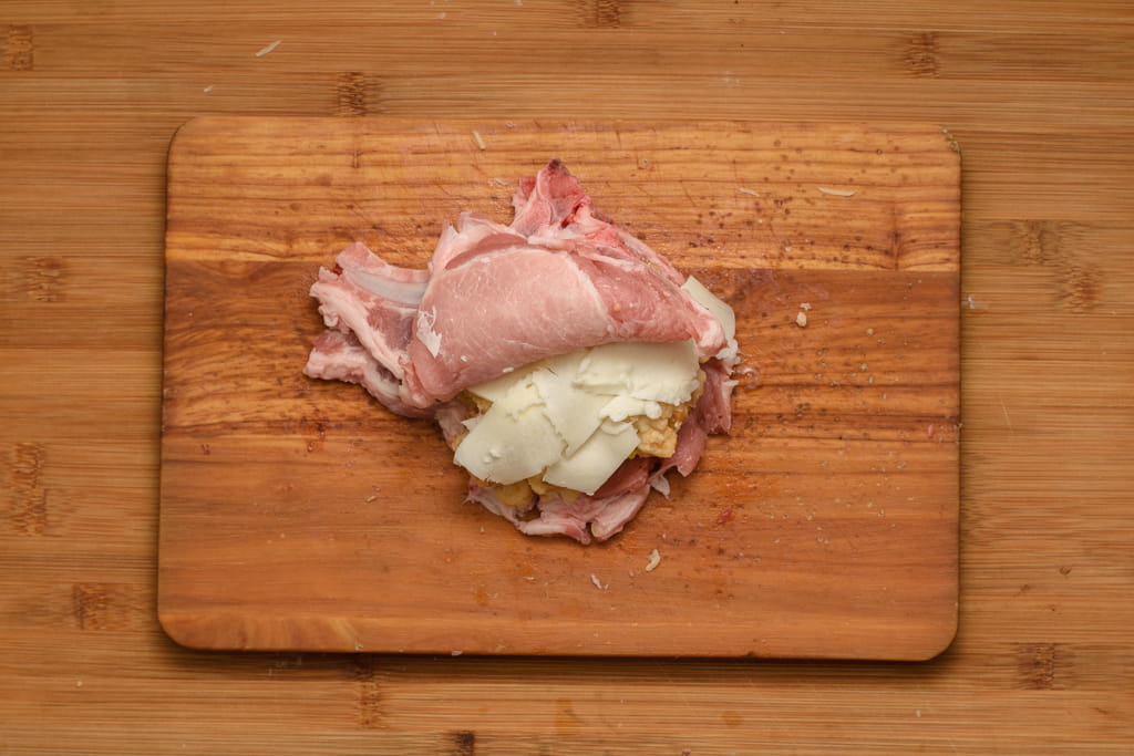 Stuffing-pork-chop-recipe-Process-5-SunCakeMom