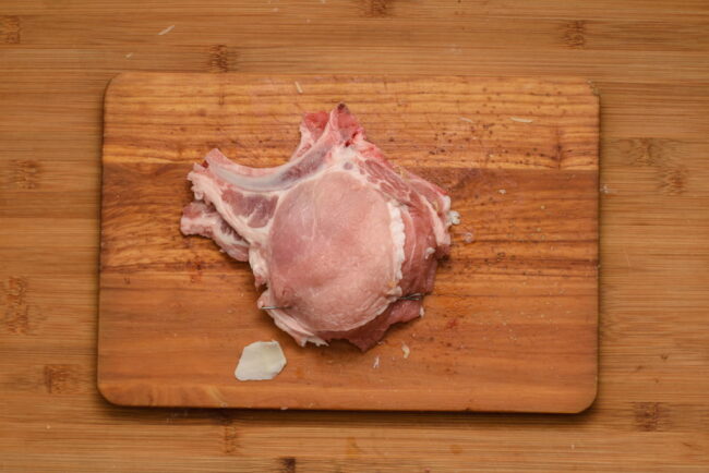 Stuffing-pork-chop-recipe-Process-6-SunCakeMom