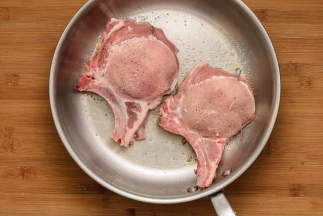 Stuffing-pork-chop-recipe-Process-7-SunCakeMom