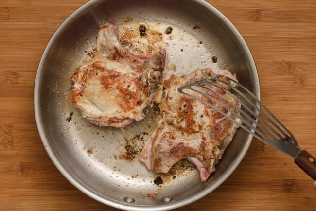 Stuffing-pork-chop-recipe-Process-8-SunCakeMom