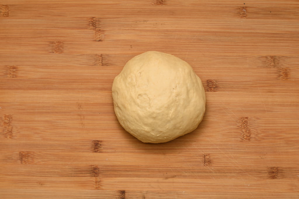 Egg-flour-dough-knead--gp--3-SunCakeMom