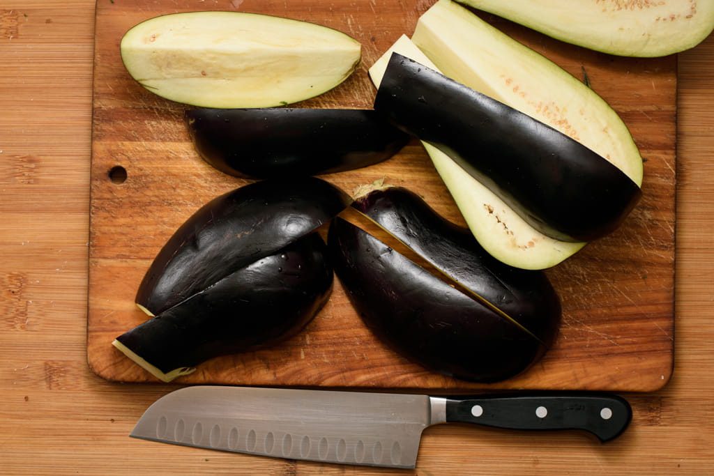Eggplant-aubergine-cut-half-quarter--gp--1-SunCakeMom