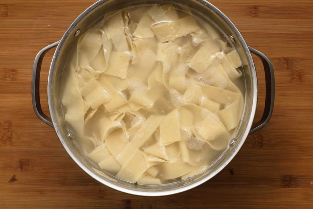 Fresh-homemade-pasta-noodle-tagliatelle-wide-flat-dried-cook--gp--2-SunCakeMom
