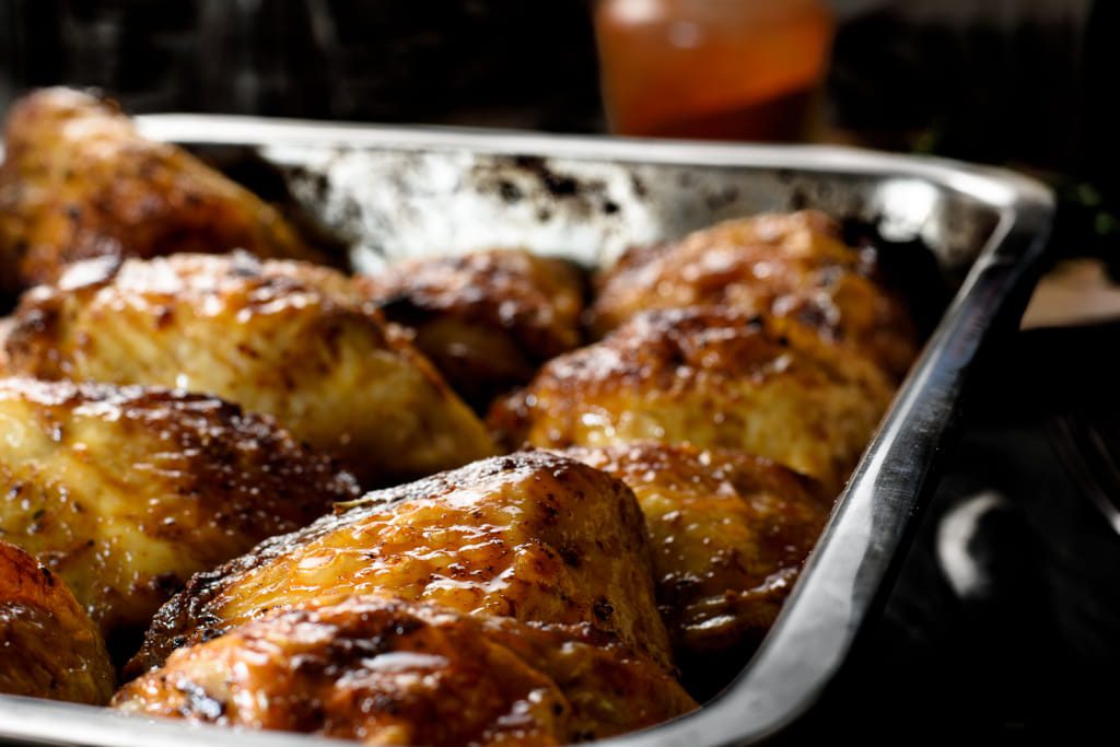 Oven-roasted-chicken-thighs-recipe-2-SunCakeMom