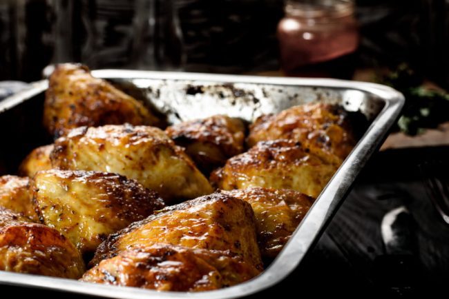 Oven-roasted-chicken-thighs-recipe-4-SunCakeMom