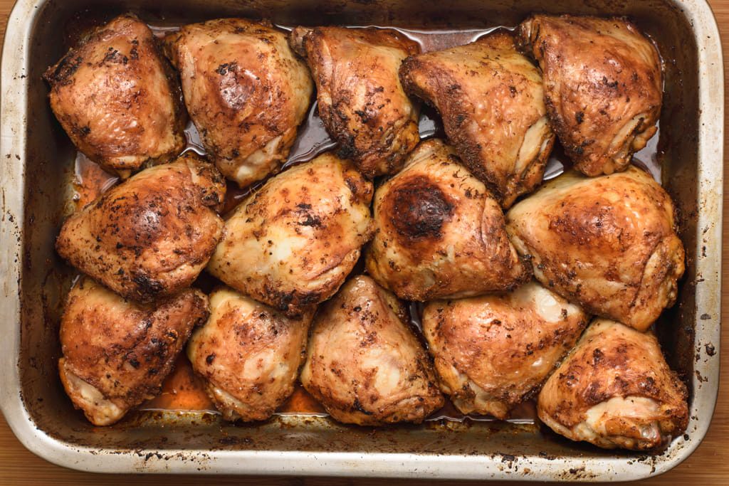 Oven-roasted-chicken-thighs-recipe-Process-2-SunCakeMom