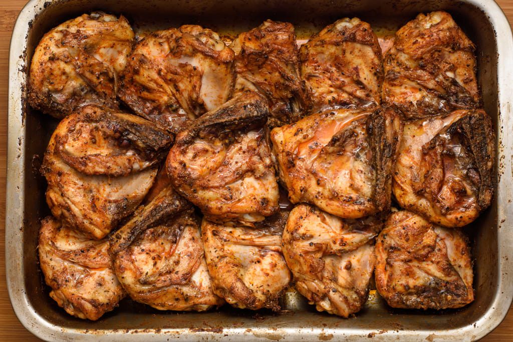 Oven-roasted-chicken-thighs-recipe-Process-3-SunCakeMom