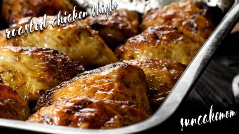 Oven-roasted-chicken-thighs-recipe-g16x9-SunCakeMom