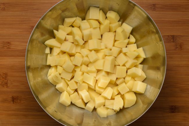 Potato-cubed-diced-pot-cook-pot--gp--1-SunCakeMom