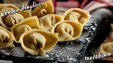 Wonton-dumpling-recipe-g16x9-SunCakeMom