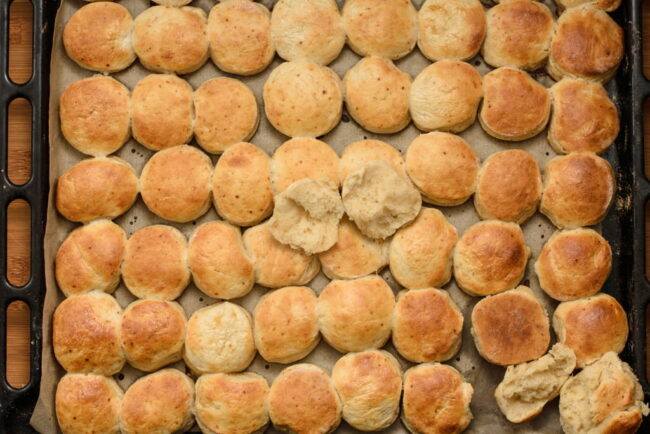 Buttermilk-biscuit-recipe-Process-18-SunCakeMom