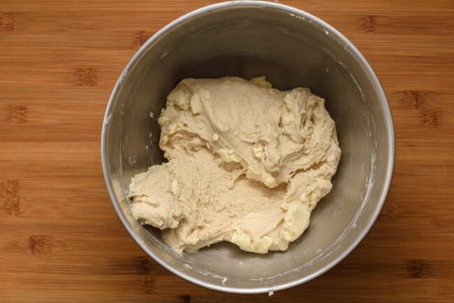 Buttermilk-biscuit-recipe-Process-2-SunCakeMom-2