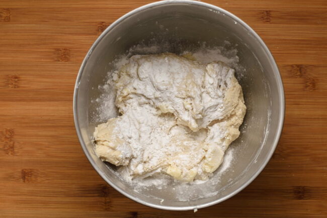 Buttermilk-biscuit-recipe-Process-3-SunCakeMom-2