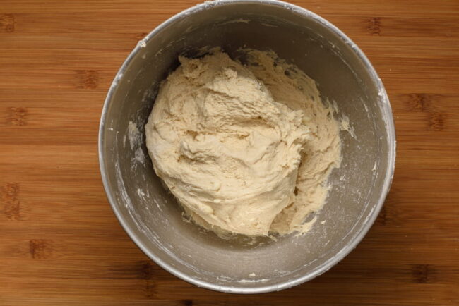 Buttermilk-biscuit-recipe-Process-4-SunCakeMom-2