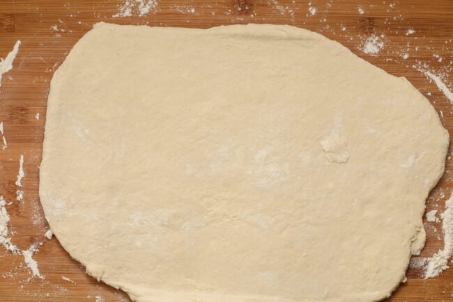 Buttermilk-biscuit-recipe-Process-6-SunCakeMom-2