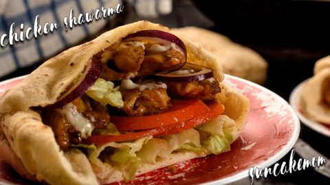 Chicken-shawarma-recipe-16x9-SunCakeMom