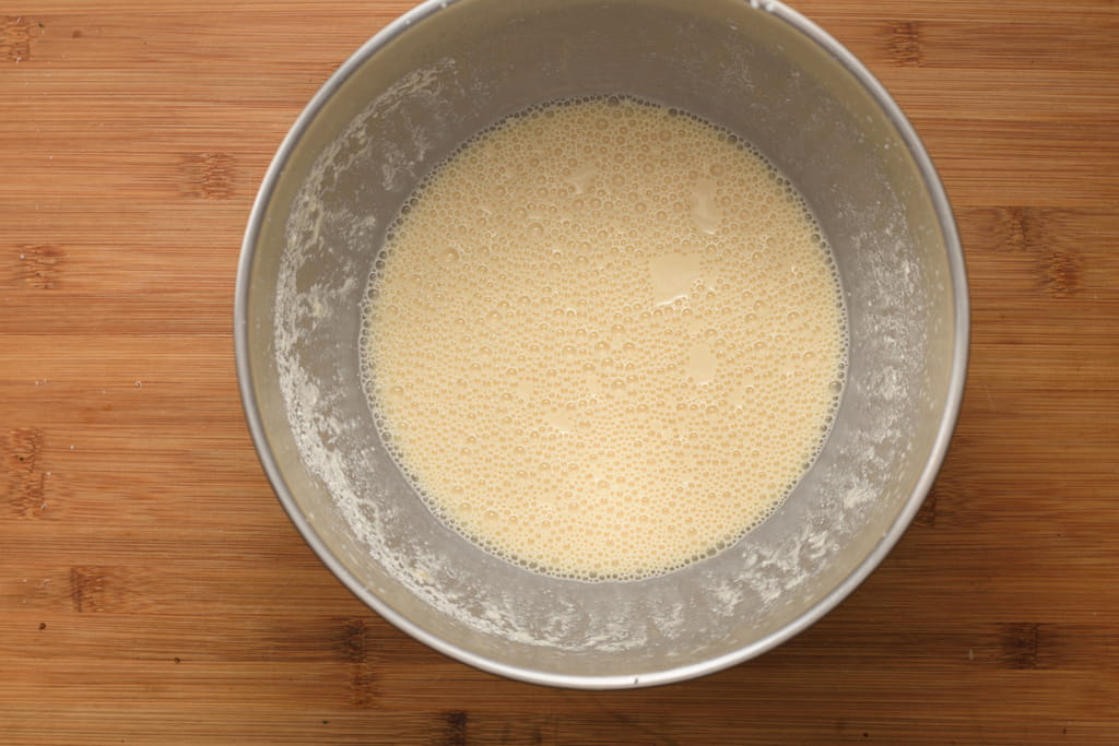 Egg-milk-ricotta-flour-pancake-batter--gp--1-SunCakeMom