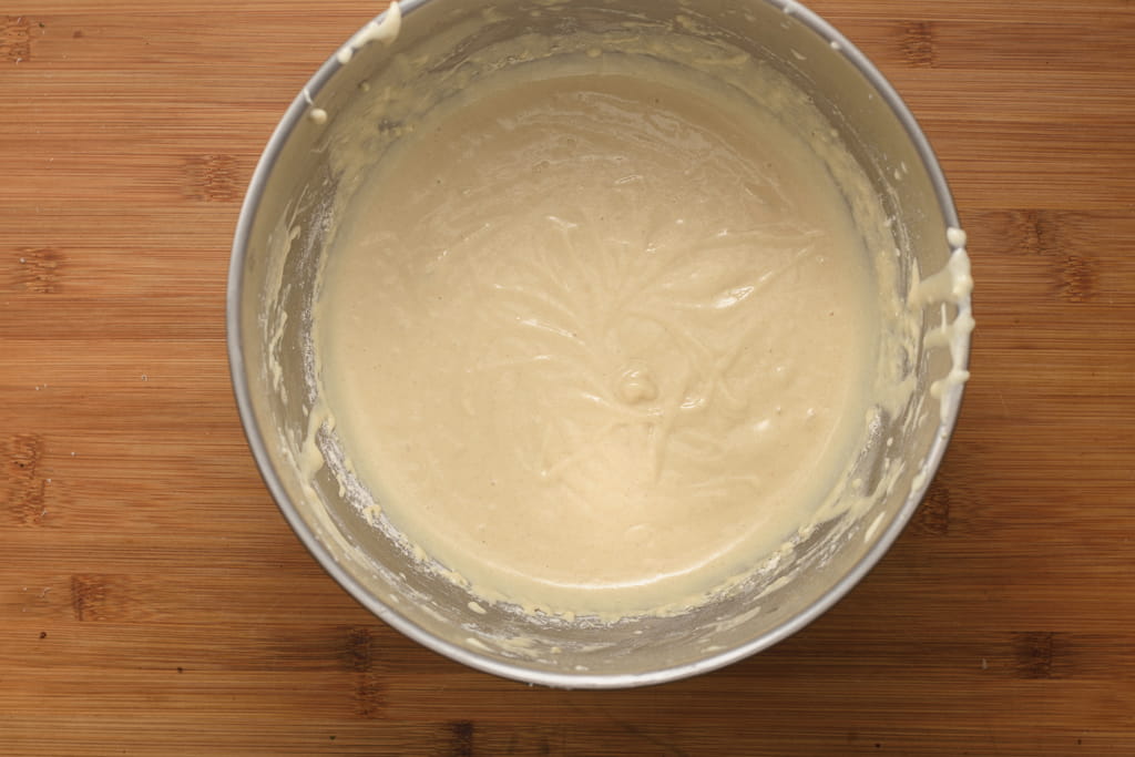 Egg-milk-ricotta-flour-pancake-batter--gp--2-SunCakeMom