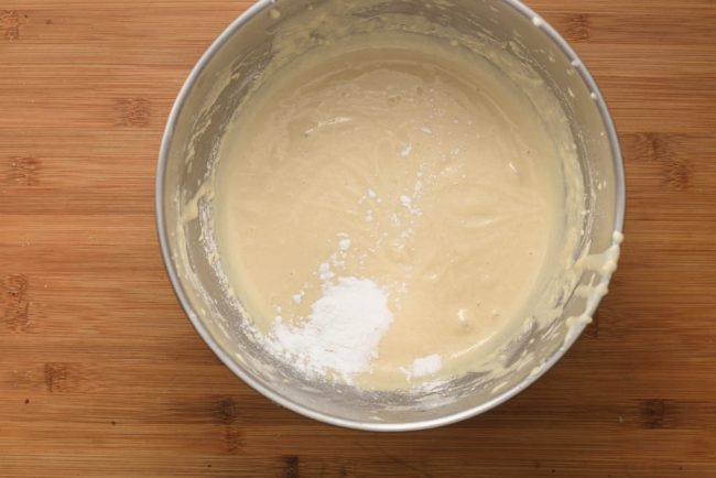 Egg-milk-ricotta-flour-pancake-batter--gp--3-SunCakeMom