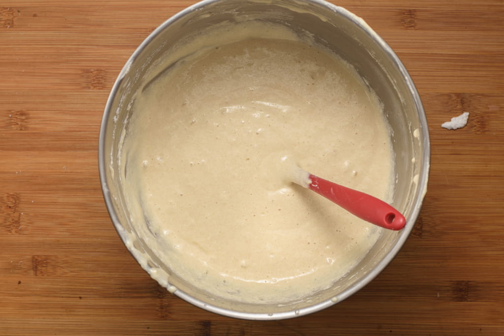 Egg-milk-ricotta-flour-pancake-batter--gp--4-SunCakeMom