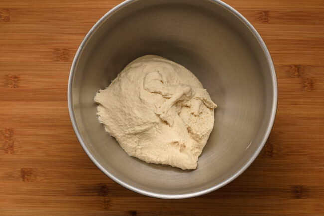 Flour-butter-buttermilk-dough-knead--gp--1-SunCakeMom