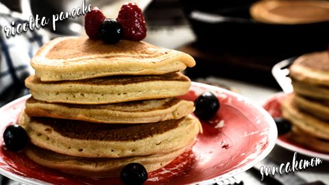 Ricotta-pancake-recipe-16x9-SunCakeMom