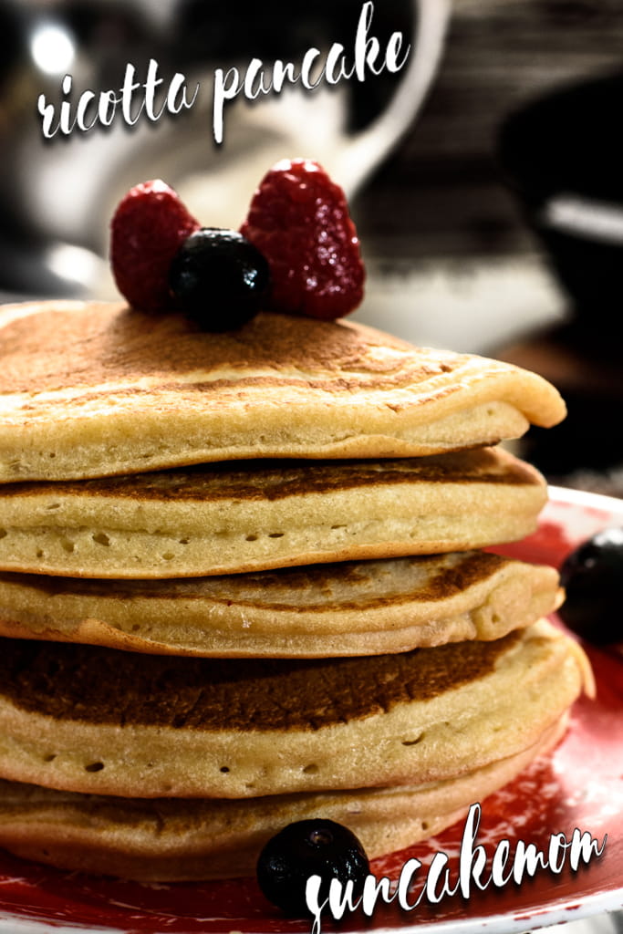 Ricotta-pancake-recipe-Pinterest-SunCakeMom