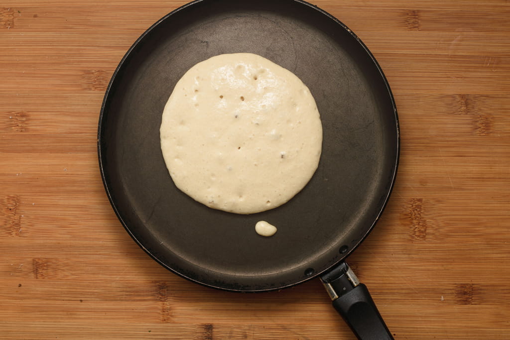 Ricotta-pancake-recipe-Process-1-SunCakeMom