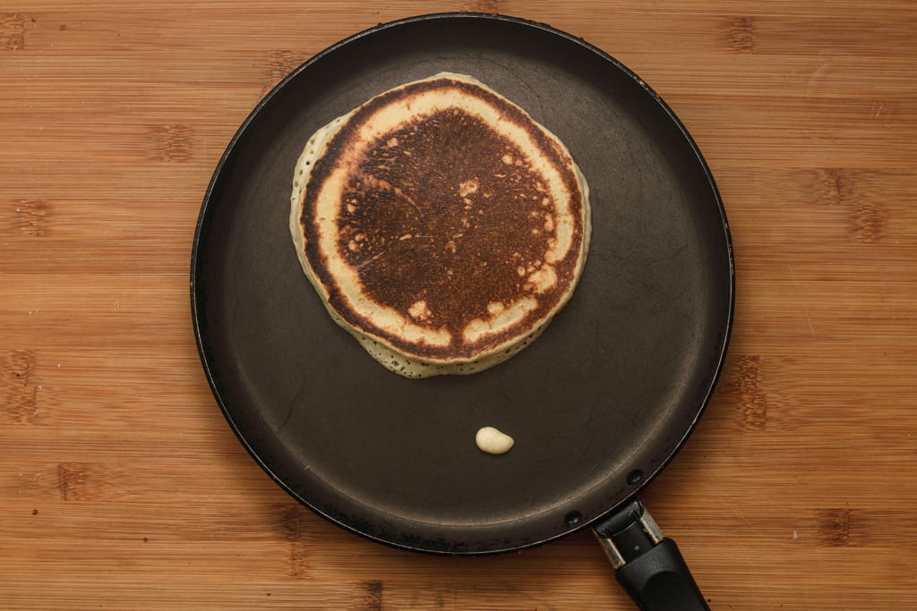 Ricotta-pancake-recipe-Process-2-SunCakeMom