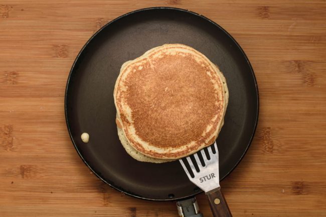 Ricotta-pancake-recipe-Process-6-SunCakeMom