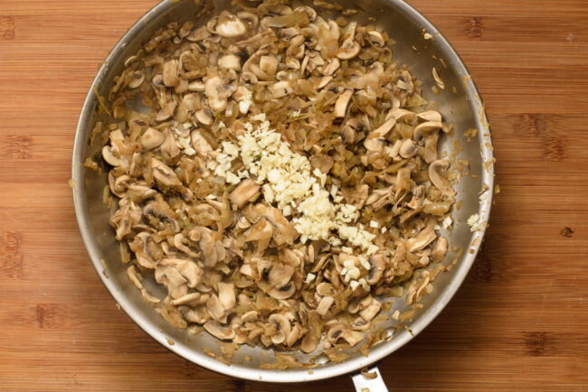 Onion-celery-mushroom-garlic-saute-fry-brown-skillet--gp--3-SunCakeMom