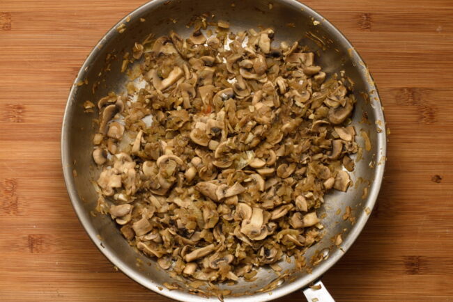 Onion-celery-mushroom-garlic-saute-fry-brown-skillet--gp--4-SunCakeMom