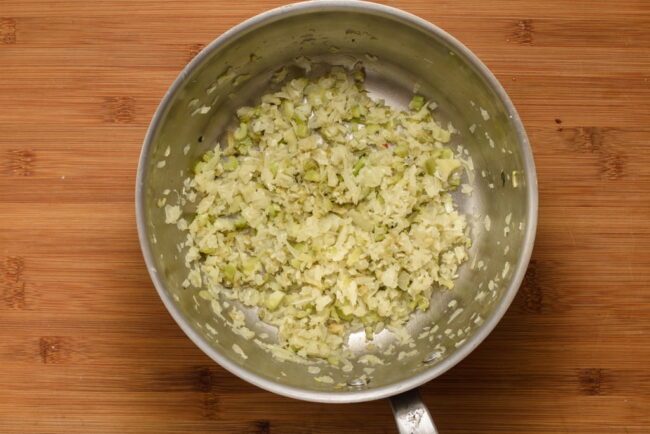 Onion-celery-saute-pot--gp--1-SunCakeMom