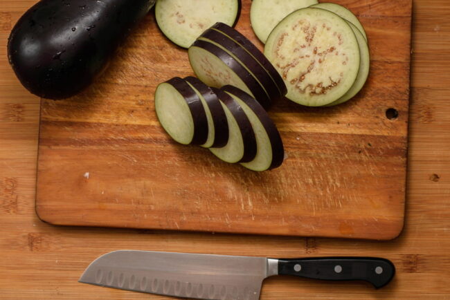 Slice-salt-eggplant--gp--1-SunCakeMom